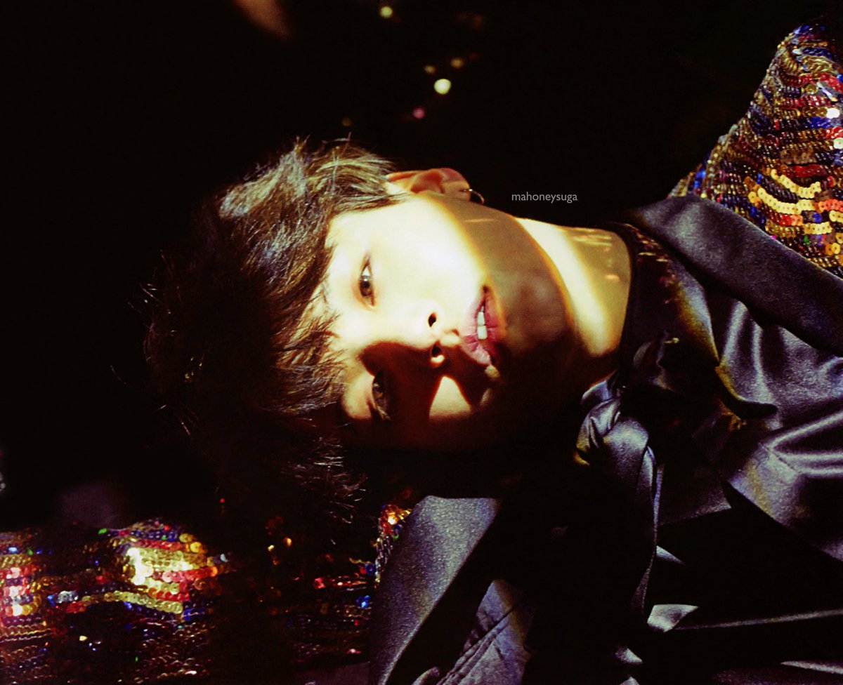 SUGA ~ Wings Ver. N {SCANS} #윤기 #슈가 #SUGA #Yoongi #BTS @BTS_twt SUGA ~ Wings Ver. N {SCANS} #윤기 #슈가 #SUGA #Yoongi #BTS @BTS_twt