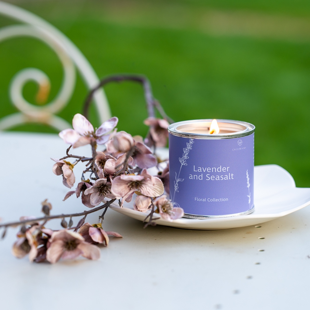 ChilliWinter_'s tweet photo. The Chelsea Flower Show kicks off today! 

Always a massive an inspiration🌺

If you're a big fan too, tell us in the comments below what you love about it... 👇 

#floraldesignuk #floralcandles #hyggehome #luxutrylifestyle #handmadewithlove #candlesuk https://t.co/pNYd9fHfLi