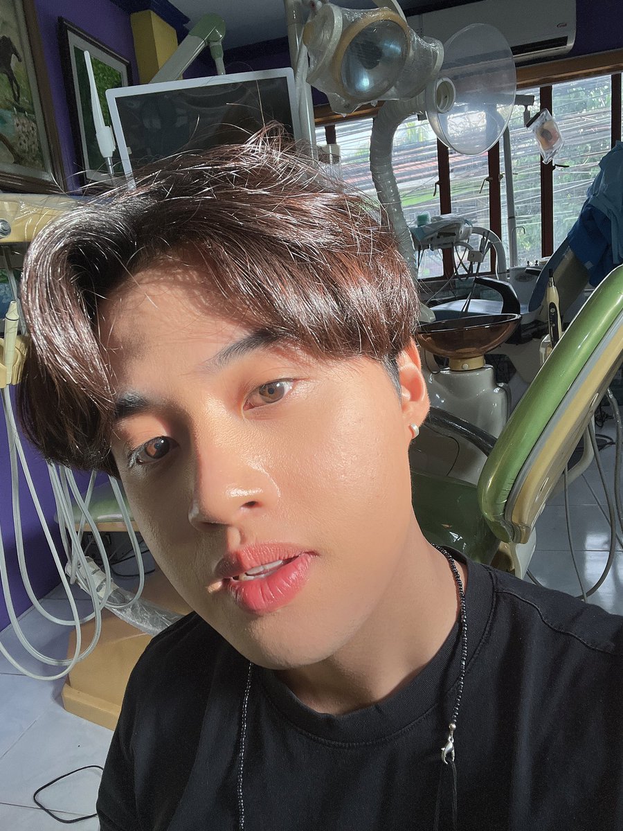 rammycortes's tweet photo. Golden hour ✨ https://t.co/d1tOG7U1nf