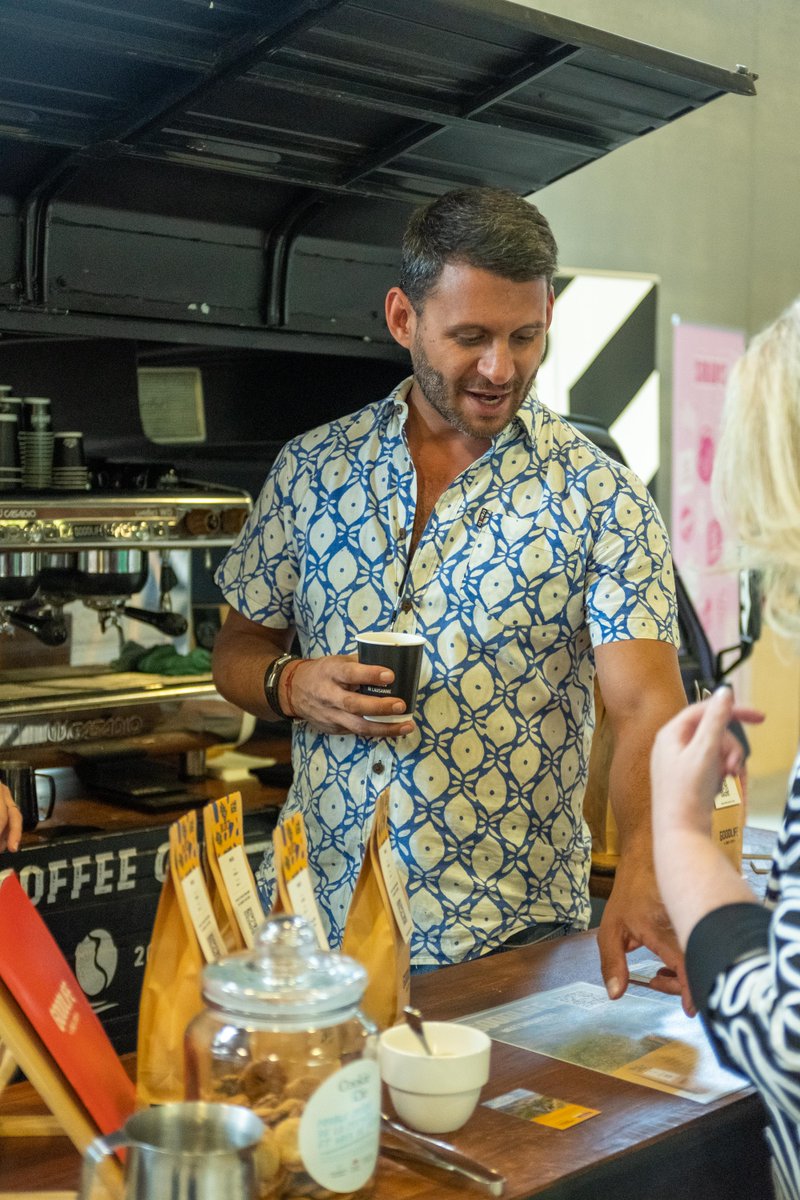 farmer connect tweet media