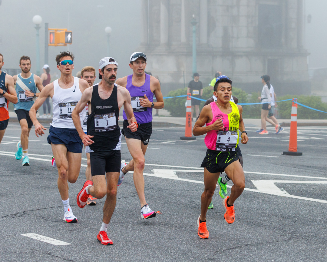 Congratulations to the 2022 RBC Brooklyn Half winner Patricio Castillo with a finishing time of 1:03:58
.
.
#RCSImages #RBCBrooklynHalf #unitedmexicanrunnersofny #halfmarathon #running #marathon #runner  #runnersofinstagram #instarunners #runningmotivation #marathontraining #runn