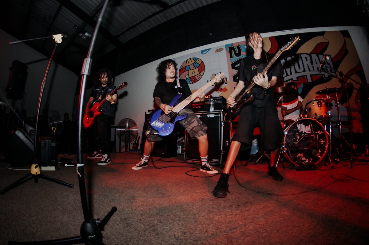 muramrock tweet picture