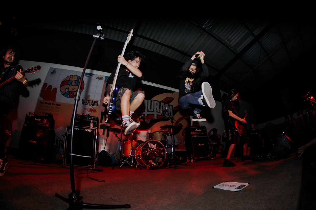 muramrock tweet picture