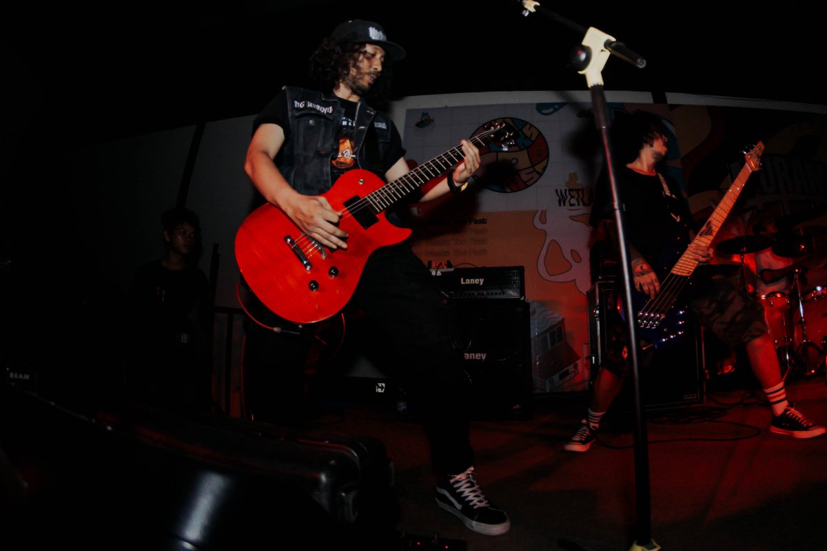 muramrock tweet picture