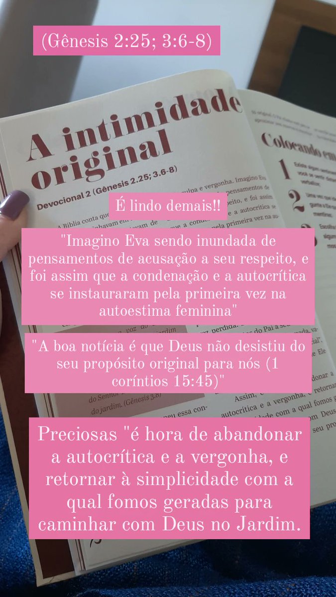 TaciSaffir's tweet photo. Bom dia preciosas! https://t.co/JWOPe3hECF
