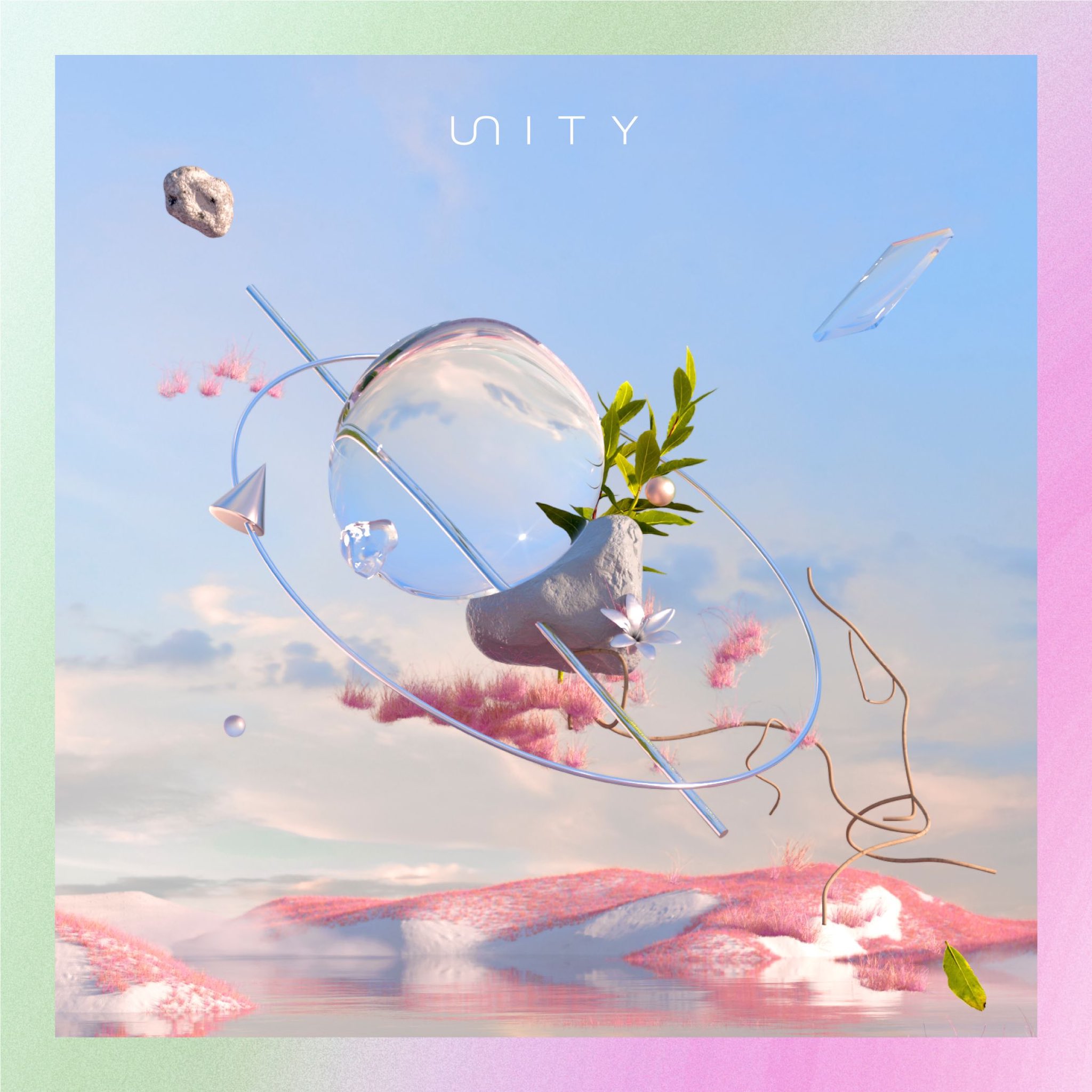 ミセスグリーンアップル Unity セット Mrs. GREEN APPLE on X: 