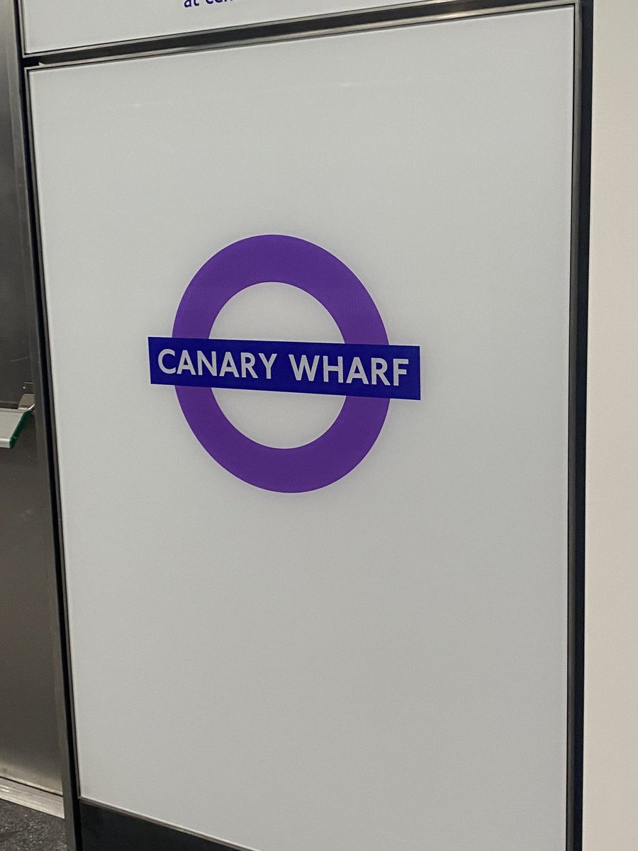 Richard Howard tweet media