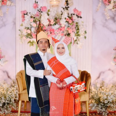 imanajla's tweet photo. #FotoProfilBaru https://t.co/RuXLcRIfcD