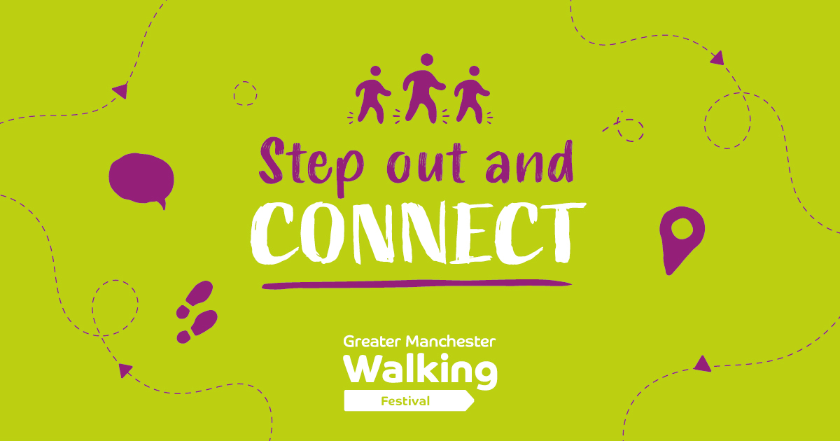 BuryCouncil's tweet photo. Itโs National Walking Month!
Looking for a new walk or to meet new people?
Check out
https://t.co/zhEVc4KVxh
Step out and connect #KeepMovingThisMay @GMWalks https://t.co/cVKHFRG2I2
