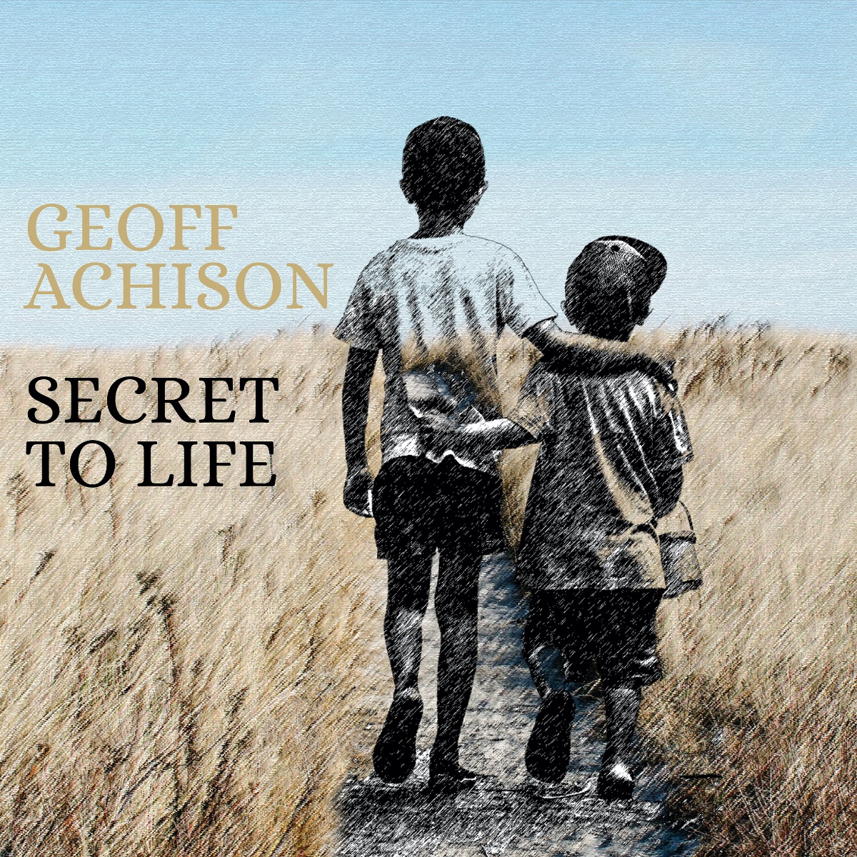 Geoff Achison tweet media