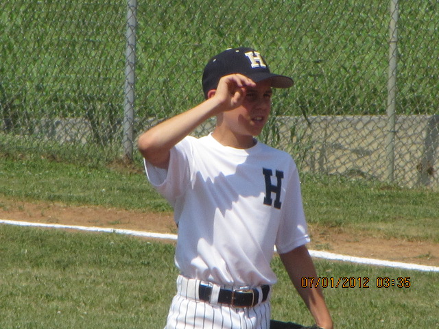 Beth Carr tweet media