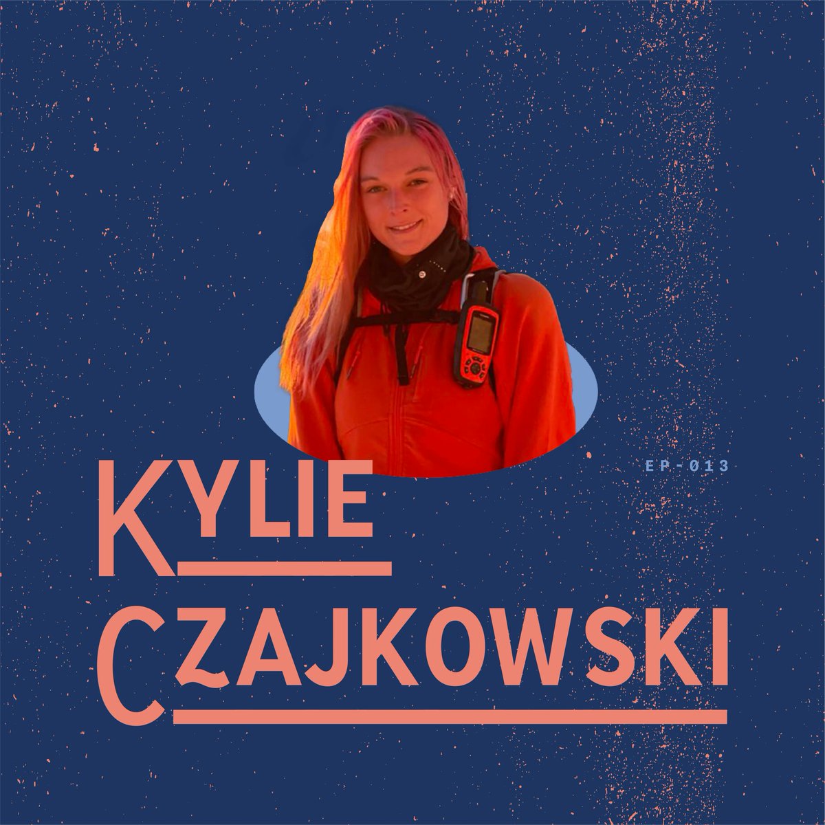 atomicjoltpod's tweet photo. Episode 013 with @kyliestew is out now! Kylie is a software engineer based in Georgetown, CO. We discuss finding balance in life through hiking, the importance of unplugging to avoid burnout, lessons from hiking Fourteeners, and more! ⚛️⚡️

Listen 👉  https://t.co/utGORptwEG https://t.co/QVkAWR3XIi