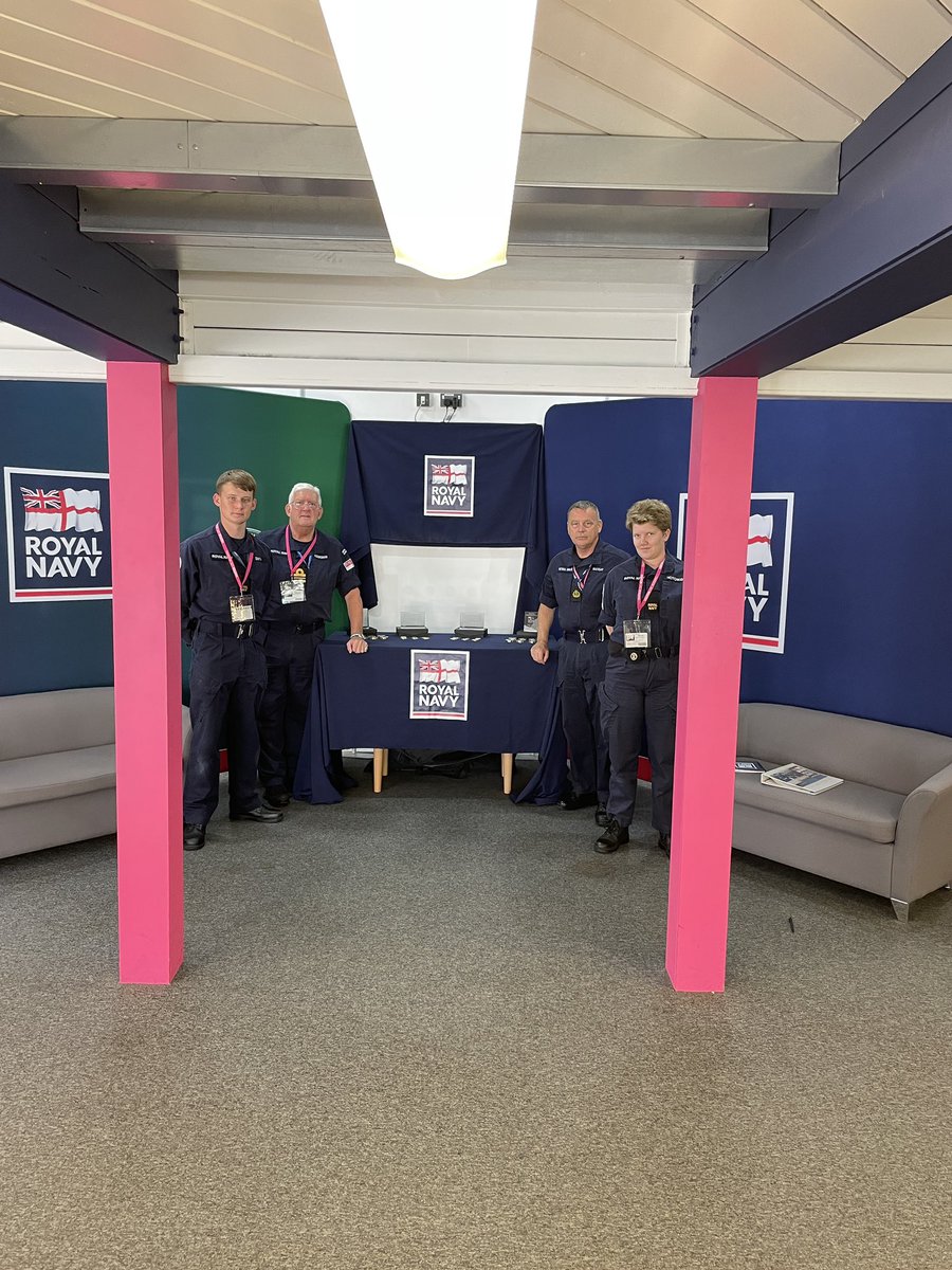 RN STEM tweet media
