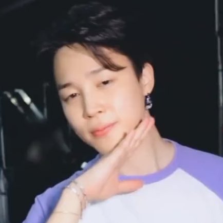 jkoomimi's tweet photo. 지민 위드유
지민 천사
지민 요정
지민 입덕요정 https://t.co/XQWl6UZONG