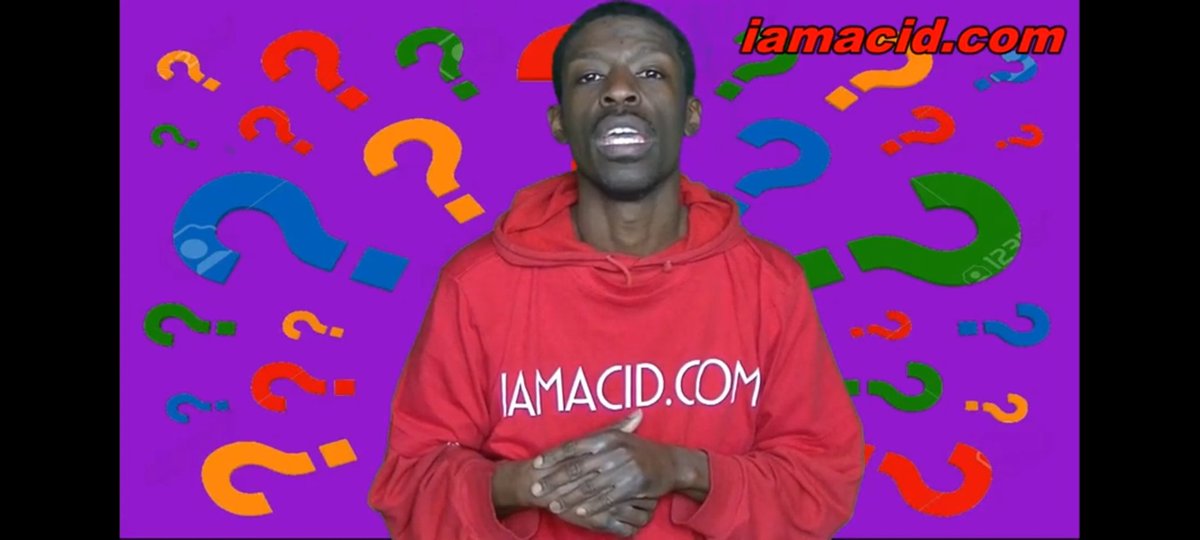 Acidda1's tweet photo. QOTD V143 https://t.co/DO5FQDE8TZ via @acidda1 If you were once powerless and gained power would treat people different or just as you did before ? #QOTD #WDIB #IAmAcid #QuestionOfTheDay #WhoDidItBetter #Admiration #Splash #Hiphop #RBMusic https://t.co/yomPd9HkJc