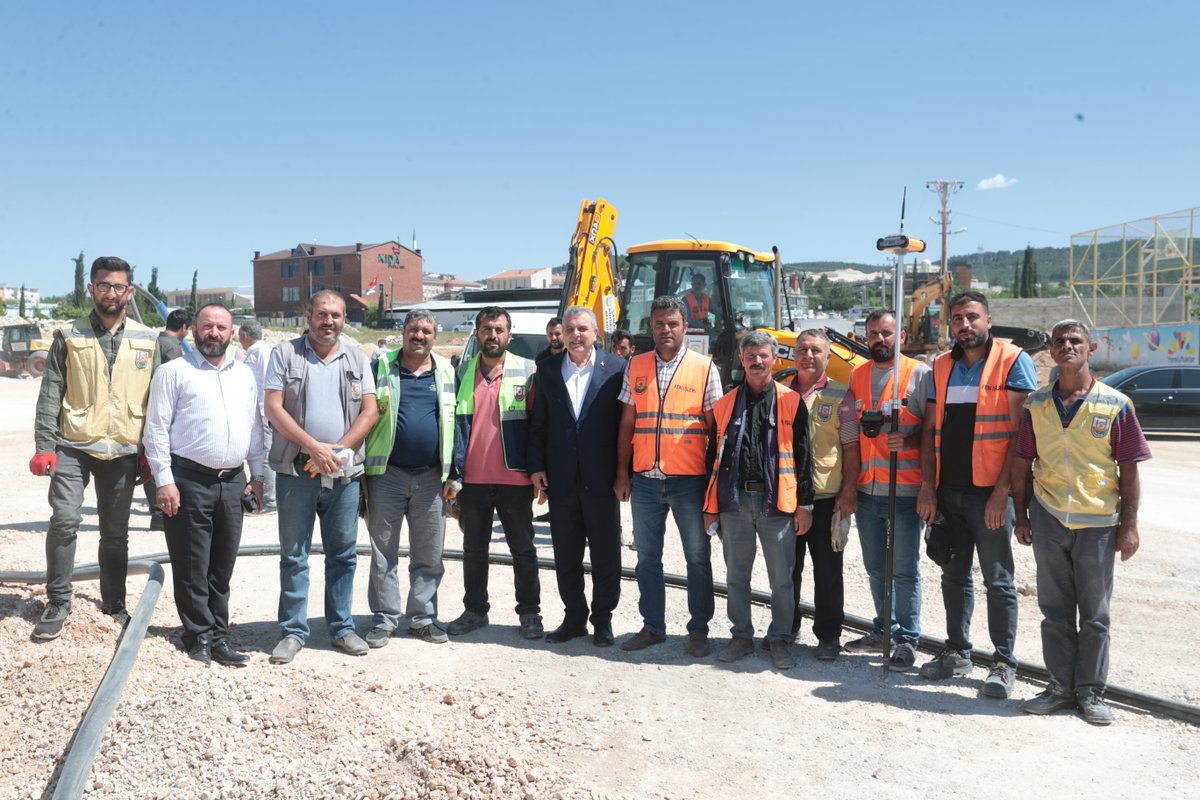 Zeynel Abidin Beyazgül