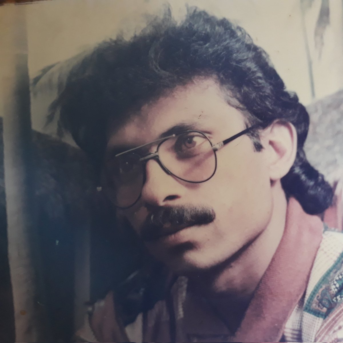 ashokMorwal7's tweet photo. #NewProfilePic https://t.co/twraayl4E8