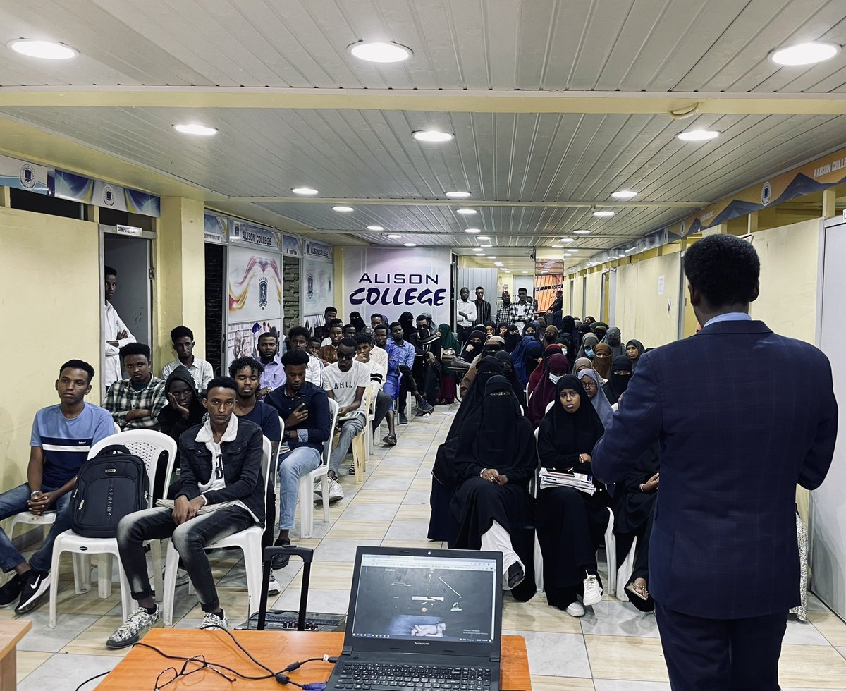 Michael Littig tweet media