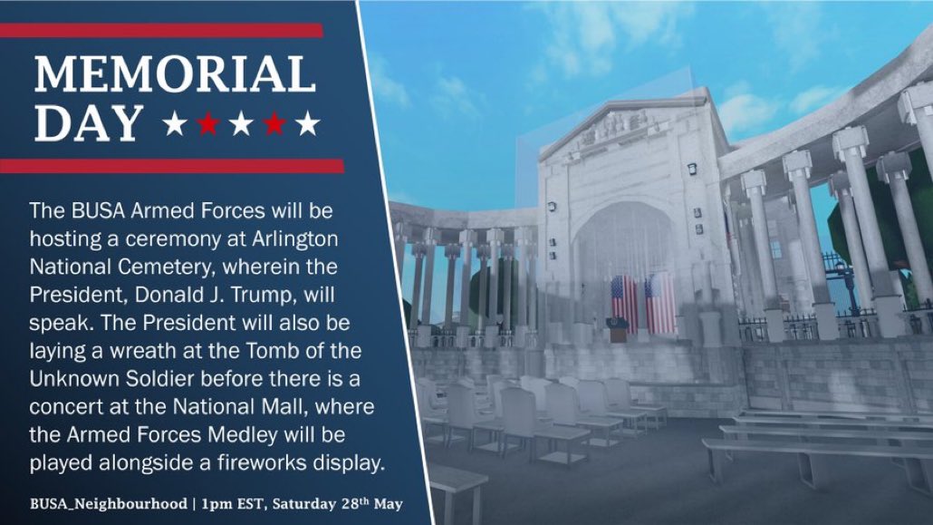 Ryan Bleed (@ryan_bleed) on Twitter photo 