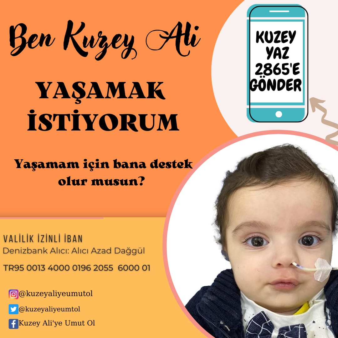 @kuzeyaliyeumtol Desteklerinize ihtiyacımız var ‼️

#kuzeyaliyeumutol #SONDAKİKA  Celal Şengör  Christian Bale #ösym Pençe #aşkımemnu #GülbinTosunİstifa Bir Beşiktaşlı #usdtry