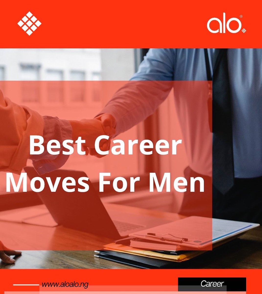 aloalo_ng's tweet image. 1. Be committed
Through commitment, you can gain motivation to pursue success. You should make a list that includes your goal, your level of commitment to the goal and what you are willing to do to achieve that goal.

blog.aloalo.ng/2022/05/23/bes…

#leadership #aloalong #career