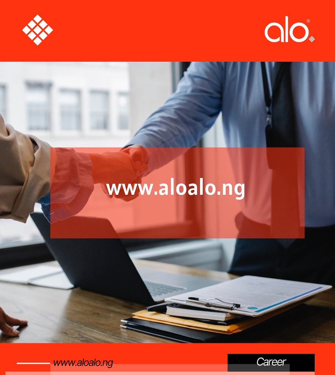 aloalo_ng's tweet image. 1. Be committed
Through commitment, you can gain motivation to pursue success. You should make a list that includes your goal, your level of commitment to the goal and what you are willing to do to achieve that goal.

blog.aloalo.ng/2022/05/23/bes…

#leadership #aloalong #career