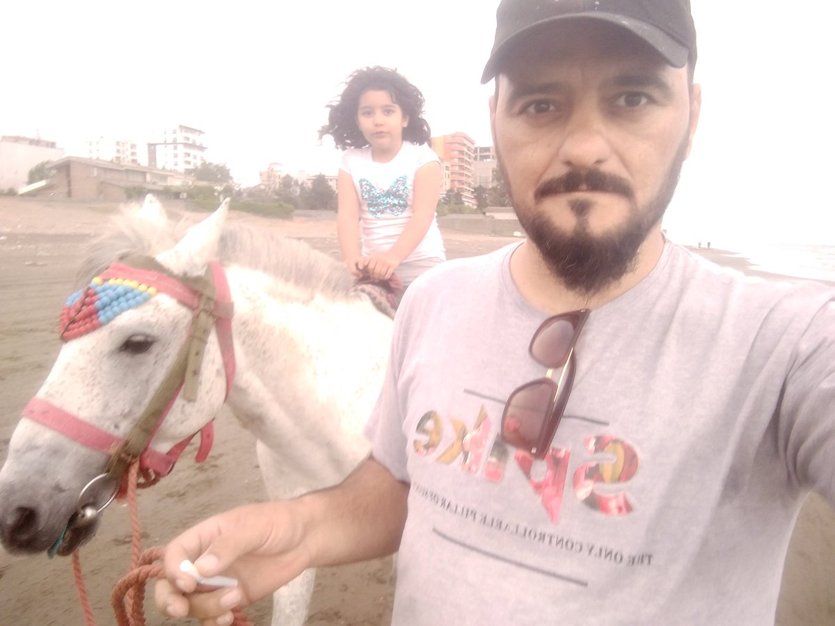 #استخر_سازان_شمیران 
#متلقو
#shemiran_pool_makers 
#تهران_مازندران   #محمد_بصیری
#باور_مثبت #امید #ویلا #استخر_سونا_جکوزی   #شادی #تهران #شمیران #رفع_عیب_آبندی 
 #عزت_بزرگی   
#ابرو    #تفکر   #مطالعه    #زندگی    #امنیت   
#