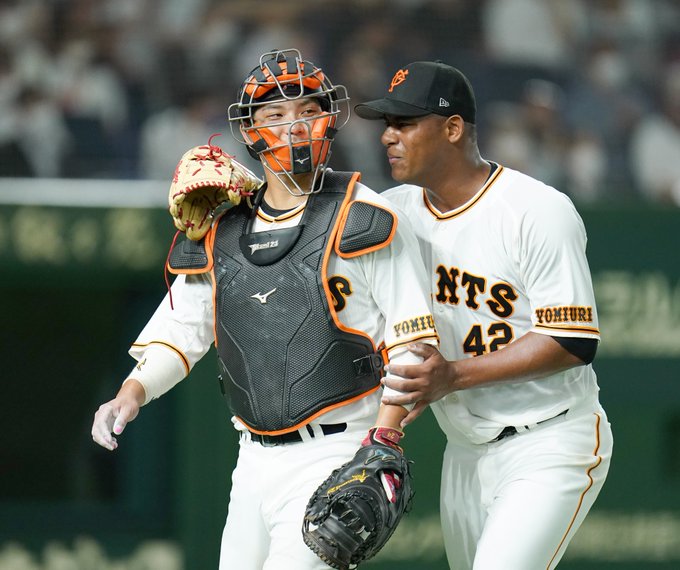 巨人 vs 東京ヤクルト 野球チケット 2021/10/23(土) - cna.gob.bo 巨人 vs 東京ヤクルト 野球チケット 2021/10/23(土) - cna.gob.bo