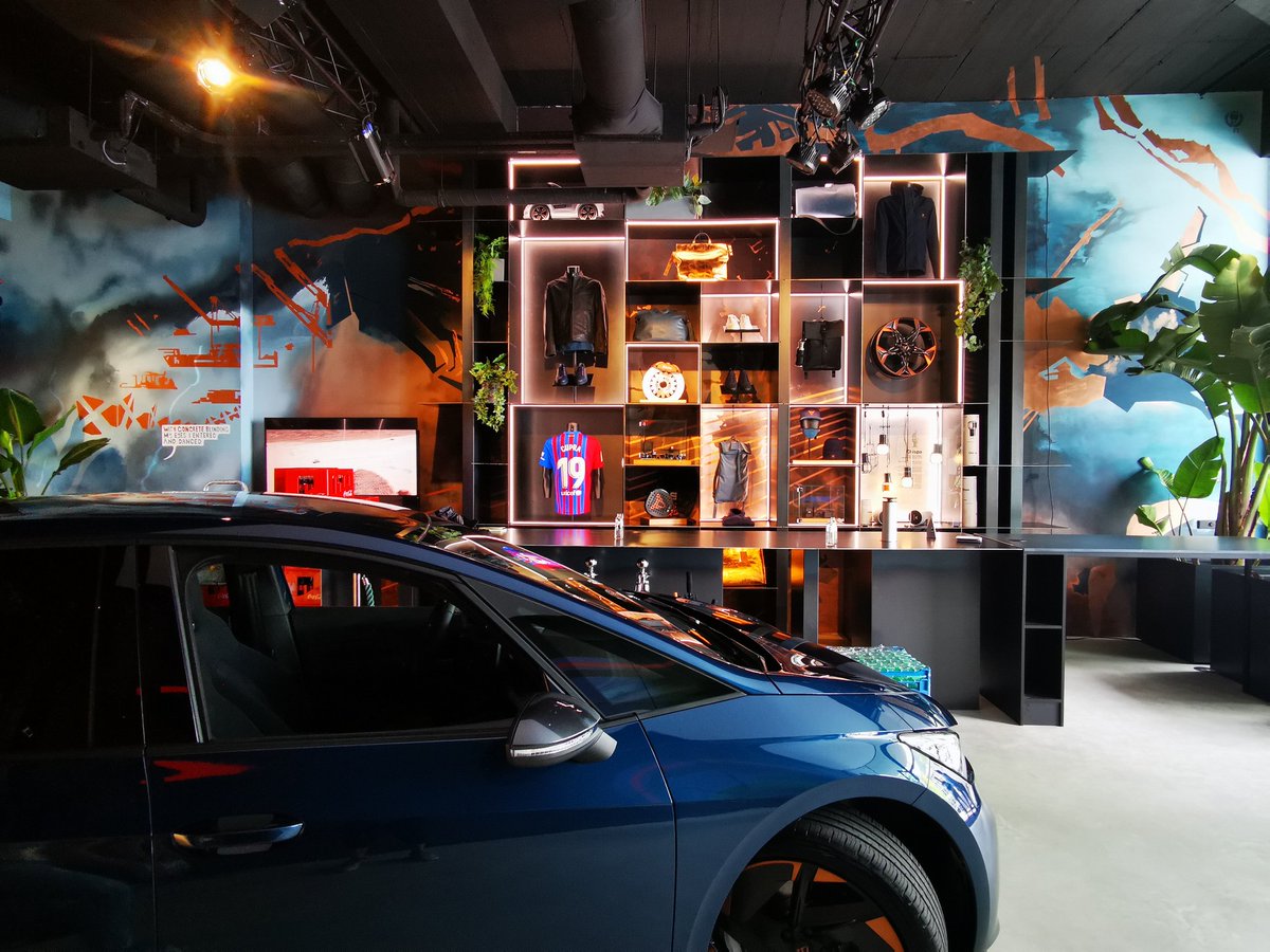 &thankyou tweet media