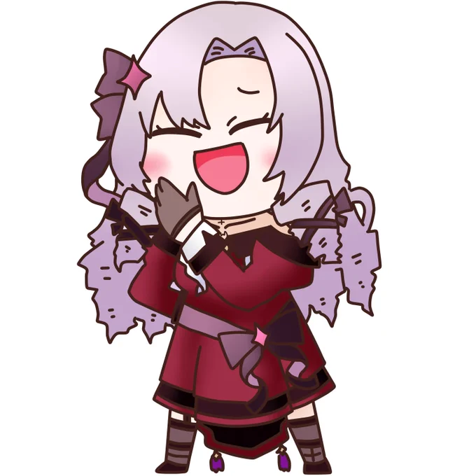 #サロメ百万展 