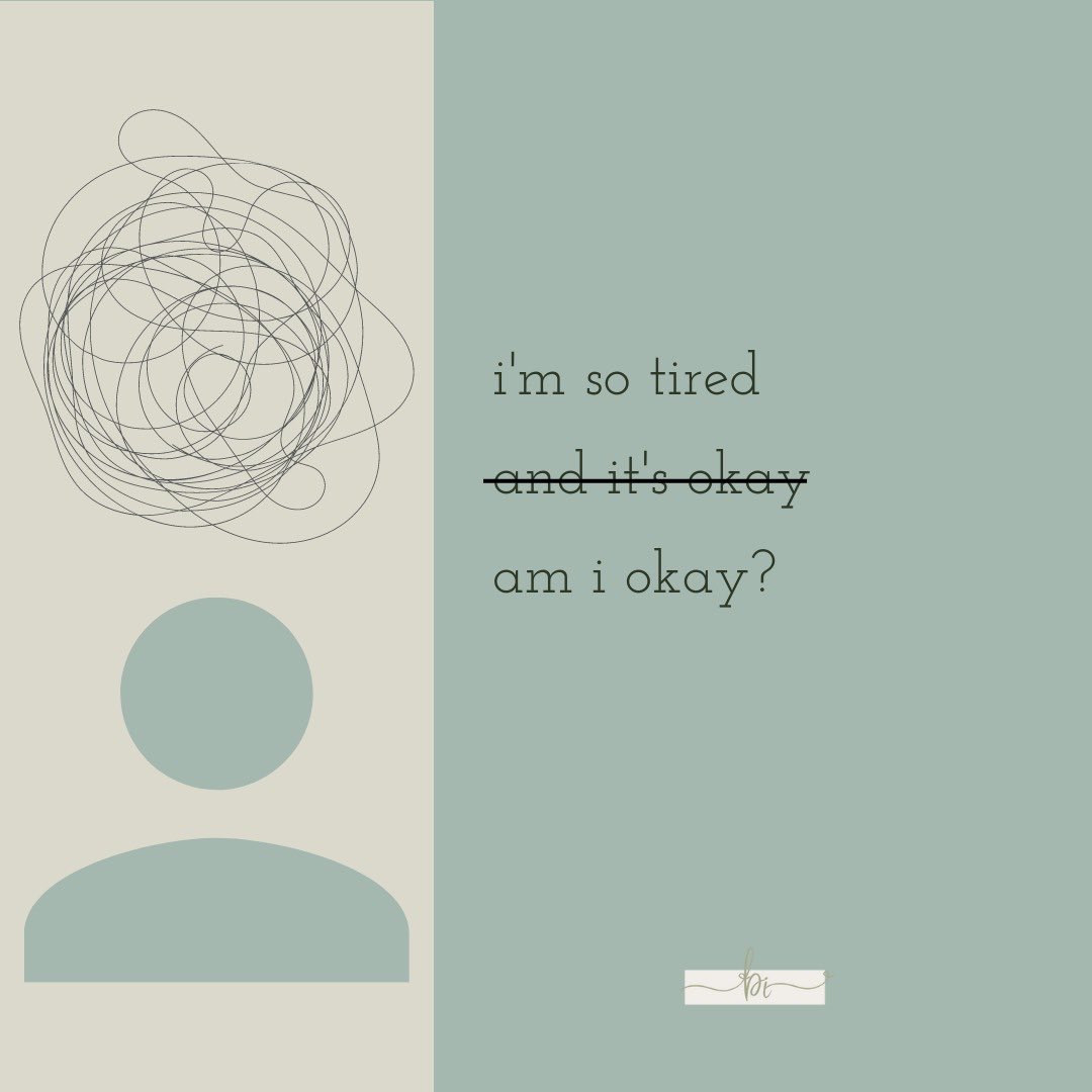literarybase's tweet photo. karya // actually idk whether im fine or not. https://t.co/aO4hLOfVVX