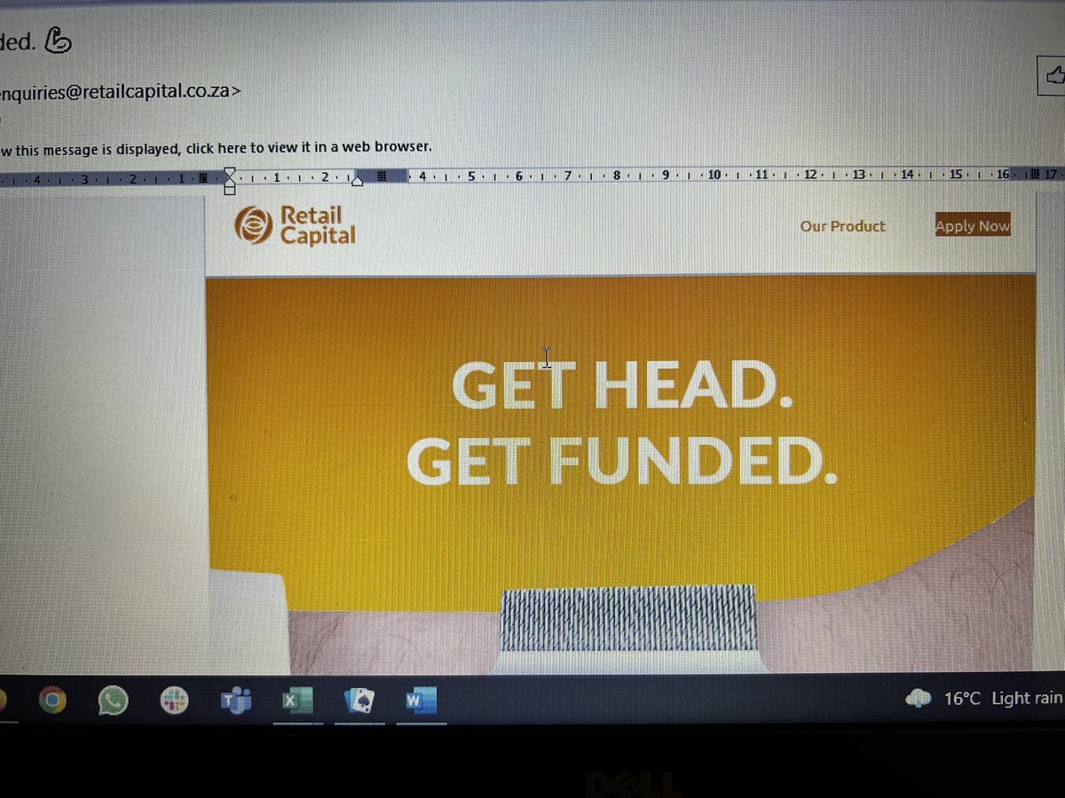 Mark von Bentheim tweet media