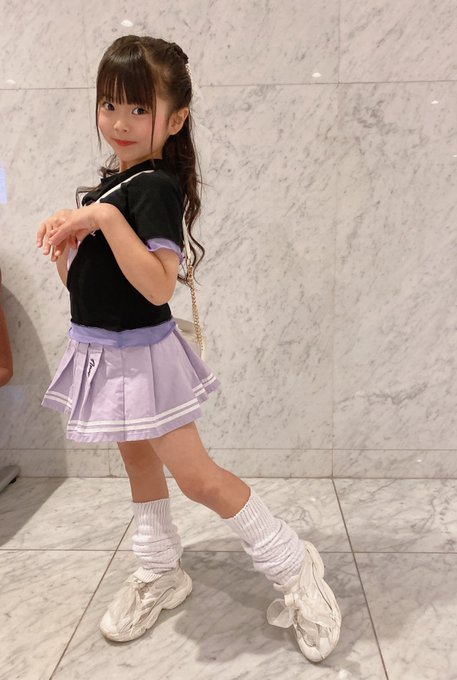 Twitterのコスプレ画像25