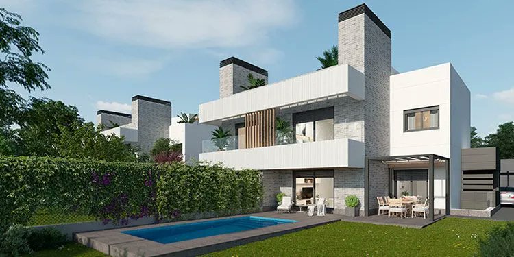 FCVCAM's tweet photo. 🏘️ #SERPROCOL presenta en @simaexpo su oferta de más de 400 #viviendas de obra nueva: La gestora destaca 2️⃣ de sus exclusivos proyectos ubicados en #Madrid y desarrollados en #cooperativa: #VilasDelParque2 y #ResidencialAtenas.
#SIMA2022
https://t.co/SwYMu30nWf
@xm2news https://t.co/ZVLpru3z05