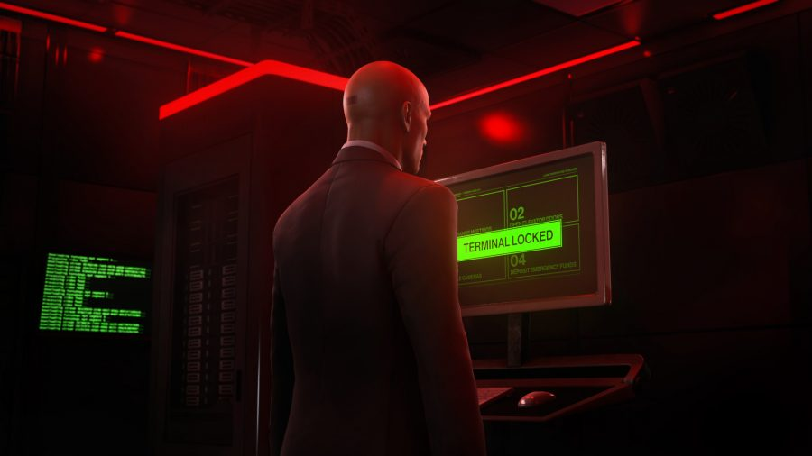 Hitman 3: atualização com ray tracing no PC chega na próxima semana; veja  os requisitos para jogar 