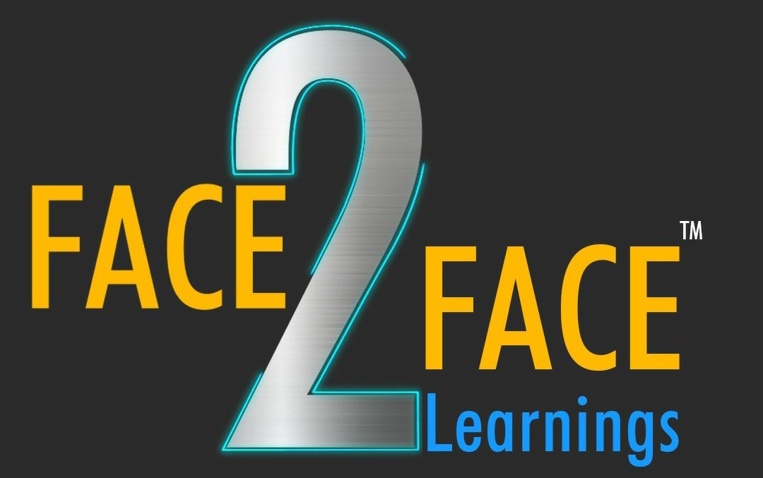 Learner Vivek Bajaj tweet media