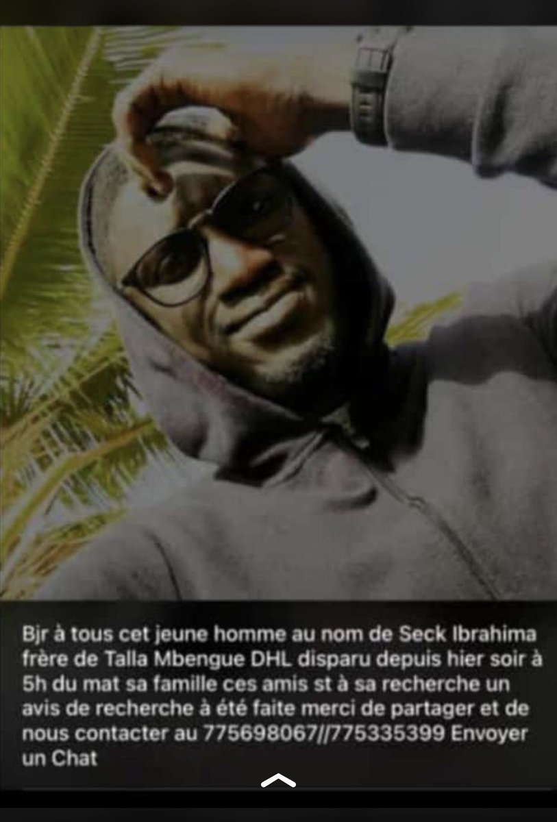Nubii.GueyeSene tweet media