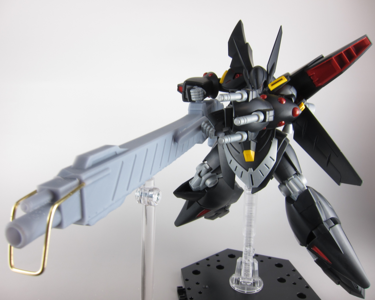 ALG（アルガート） on X: 