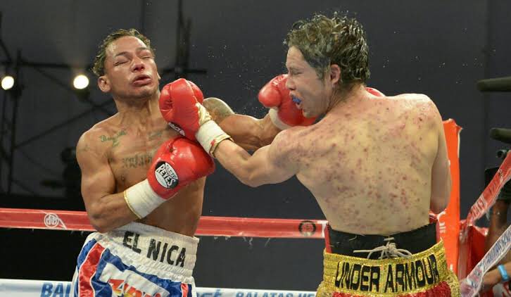 Nadim Haddad tweet media