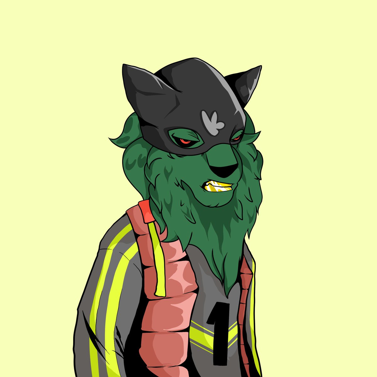 Space Warlock™️ (🪐, 🧙♂️) tweet media