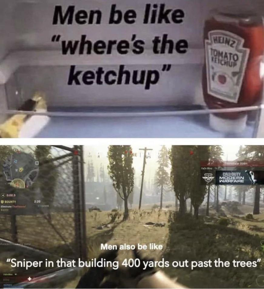 my uncle’s meme stash tweet media