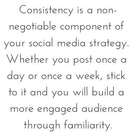 Xtraordinary Media tweet media