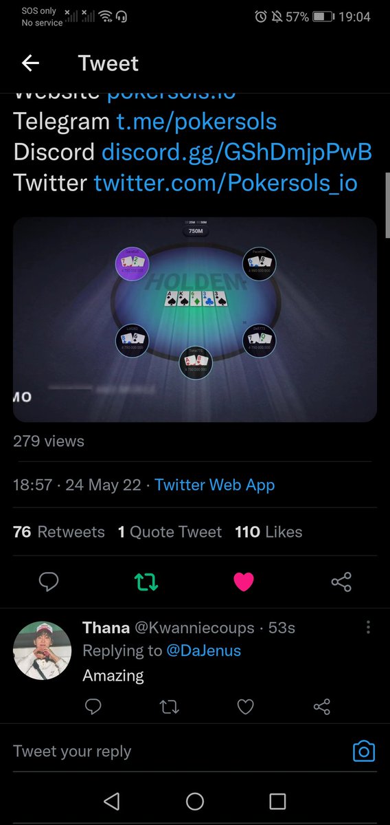 John Lloyd Robles tweet media