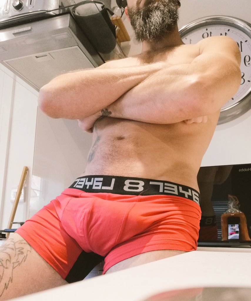 MaxMotive29's tweet photo. 🚨 FLASH RT GAME 🚨

bulge boy back for another round 🤣 keep pelting his lil sack

1/1/1 - 1 comment - 5 minutes

Make him regret it 🤣🤣💰💰 https://t.co/VAQiFsgBpn