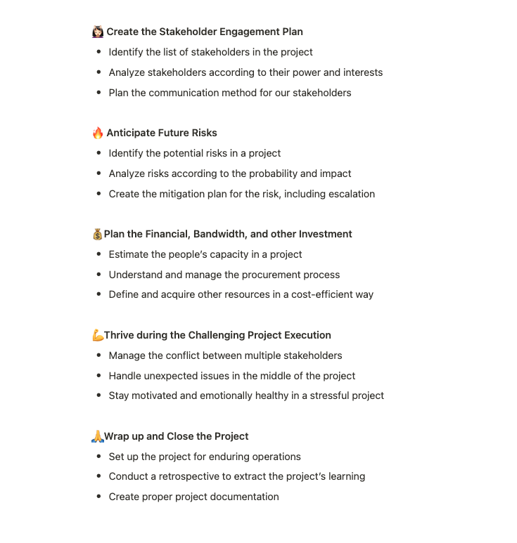 Faiz Ghifari tweet media