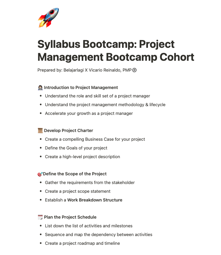 Faiz Ghifari tweet media