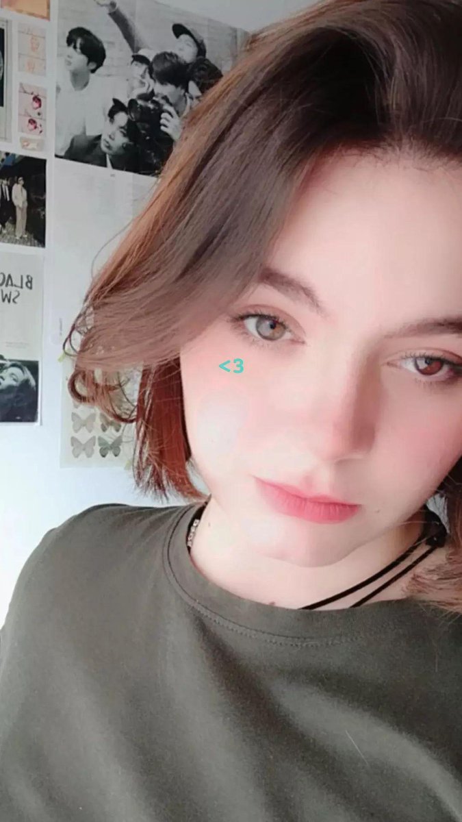 clautears's tweet photo. <3 https://t.co/H3UIm7VoIY