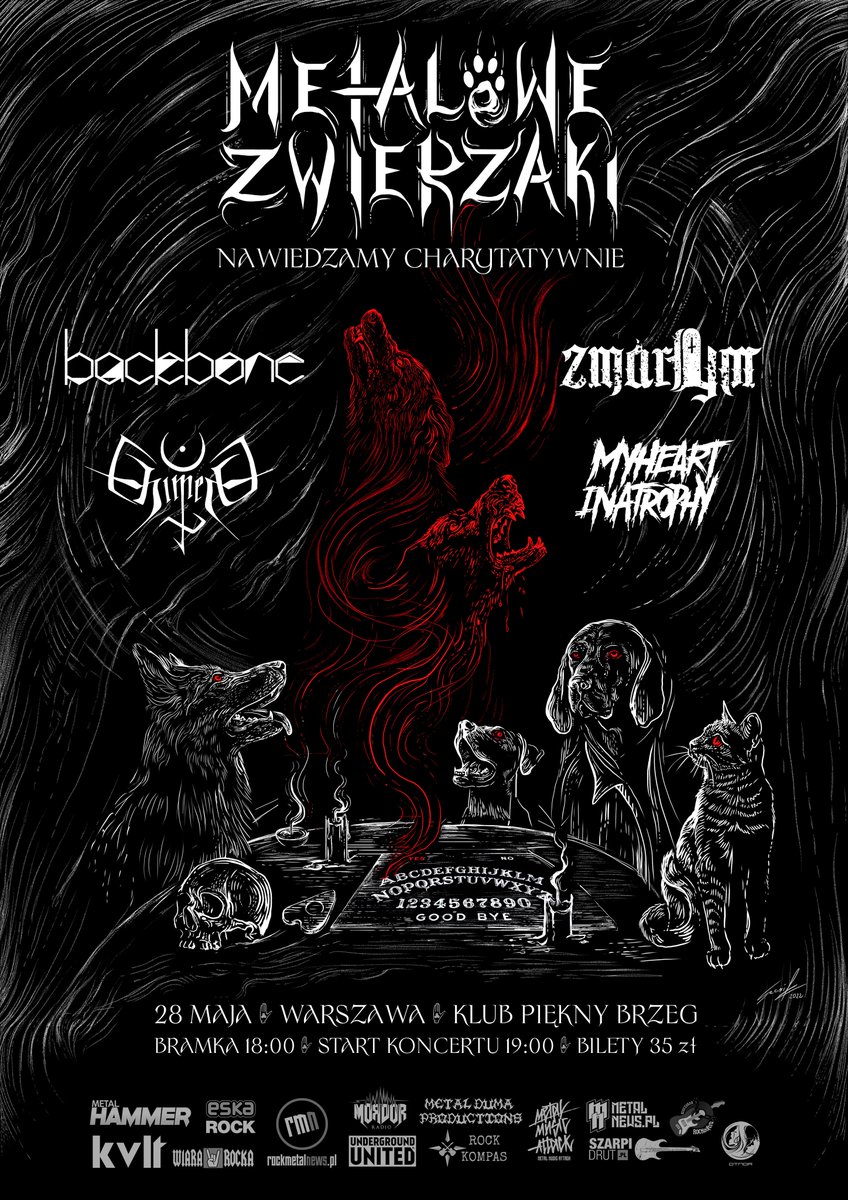 backbone tweet media