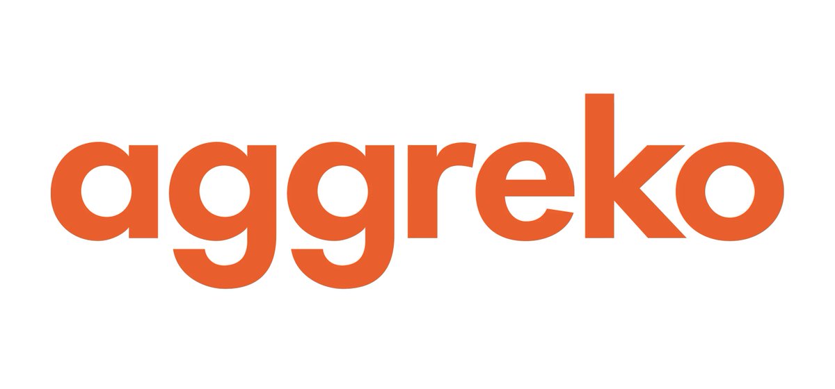 Dutch Data Centers tweet media