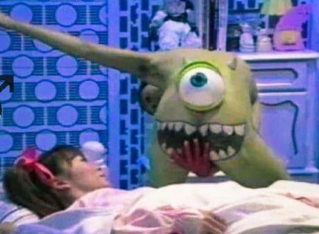 arerefa's tweet image. Eu faço arte